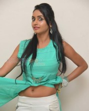 Telugu Actress Pooja Sri Sexy Photos 48