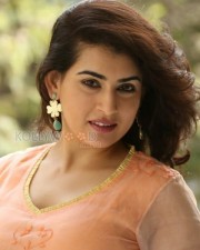 Tolly Actress Archana Photoshoot Pictures 03