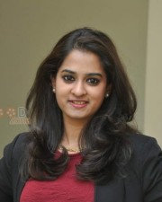 Tolly Actress Nanditha Photos 01