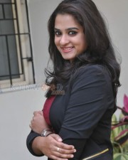 Tolly Actress Nanditha Photos 16