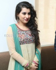 Tollywood Actress Archana Photos 06