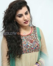 Tollywood Actress Archana Photos 11