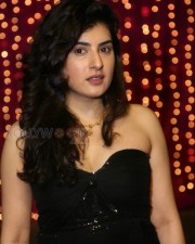 Tollywood Actress Archana Pics 02