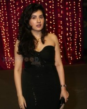 Tollywood Actress Archana Pics 05