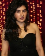 Tollywood Actress Archana Pics 06