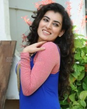 Tollywood Actress Archana Pictures 10