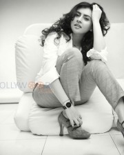 Tollywood Actress Archana Veda Sexy Photoshoot Photos 03