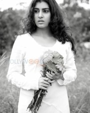 Tollywood Actress Archana Veda Sexy Photoshoot Photos 04