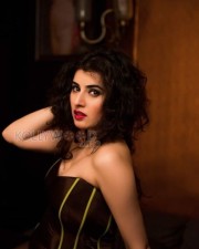 Tollywood Actress Archana Veda Sexy Photoshoot Photos 29