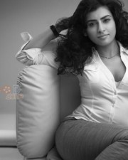 Tollywood Actress Archana Veda Sexy Photoshoot Photos 33