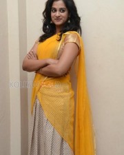 Tollywood Actress Nanditha Pictures 06