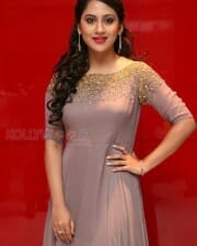 Actress Miya George Latest Photos 14