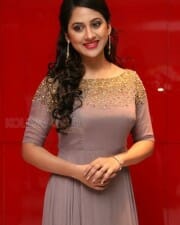 Actress Miya George Latest Photos 20