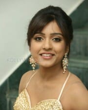 Actress Vithika Sheru Latest Photos 14