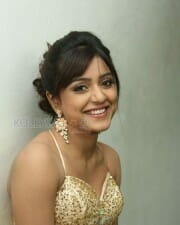 Actress Vithika Sheru Latest Photos 36