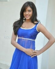 Actress Vithika Sheru New Pictures 04