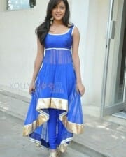 Actress Vithika Sheru New Pictures 05