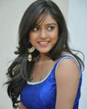 Actress Vithika Sheru New Pictures 08