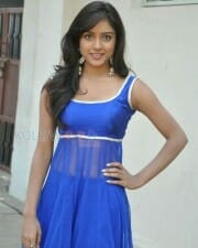 Actress Vithika Sheru New Pictures 10