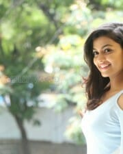 Beautiful Anisha Ambrose Photos 35