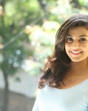 Beautiful Anisha Ambrose Photos 38