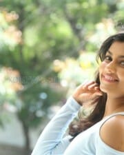 Beautiful Anisha Ambrose Photos 39