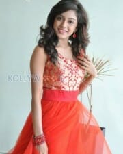 Beautiful Vithika Seru Photos 09