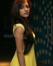 Beautiful Vithika Sheru Photos 03