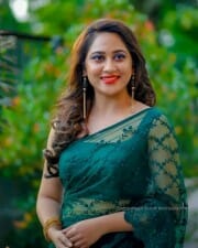 Malayalam Movie Actress Miya Pictures 09