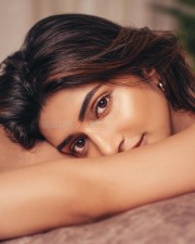 Stunning Sreeleela Photoshoot Pictures 04