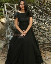 Yaman Movie Heroine Miya George Pictures 07