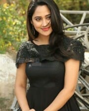 Yaman Movie Heroine Miya George Pictures 11