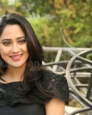 Yaman Movie Heroine Miya George Pictures 12