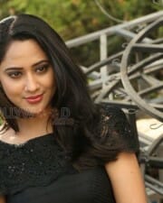 Yaman Movie Heroine Miya George Pictures 17