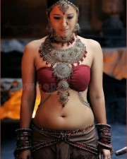 Aayirathil Oruvan Heroine Reema Sen Sexy Photos 05