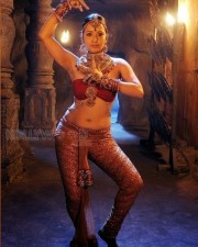 Aayirathil Oruvan Heroine Reema Sen Sexy Photos 06