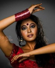 Actress Arundhati Sexy Photos 10