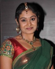 Actress Arundhati Sexy Photos 27