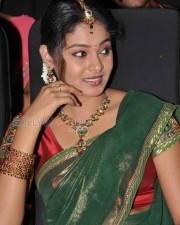 Actress Arundhati Sexy Photos 31