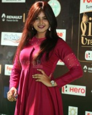 Actress Monal Gajjar At Iifa Utsavam 2017 Pictures 16