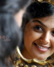 Actress Monal Gajjar New Pictures 06