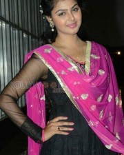 Actress Monal Gajjar Pictures 17