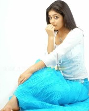 Actress Parvathi Melton Gallery 026