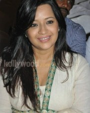 Actress Reema Sen Stills 05