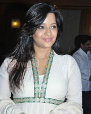 Actress Reema Sen Stills 08