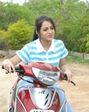 Actress Reshma Pictures 07