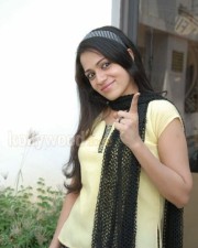 Actress Reshma Stills 08