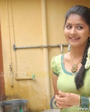 Actress Reshmi Menon Stills 42