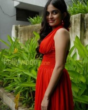 Actress Sheena Photos 08