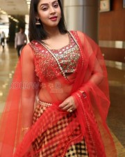 Angana Roy Launches Hi Life Exhibition Photos 01